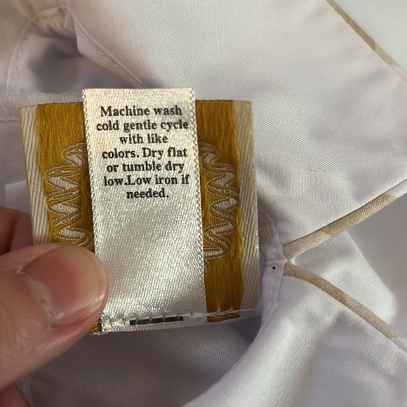 Beaufort Bonnet Bubble - Picture 11 of 11